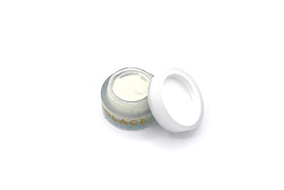 Dr. May Twist-Up Balm Relax 1:20